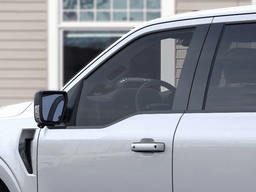 Ford F-150 XLT 4WD SuperCrew 5.5' Box 2026