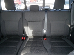 Ford F-150 XLT 4WD SuperCrew 5.5' Box 2025