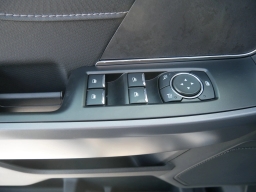 Ford F-150 XLT 4WD SuperCrew 5.5' Box 2025