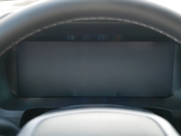 Ford F-150 XLT 4WD SuperCrew 5.5' Box 2025