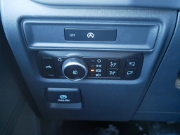 Ford F-150 XLT 4WD SuperCrew 5.5' Box 2025