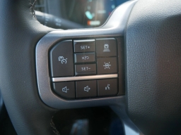 Ford F-150 XLT 4WD SuperCrew 5.5' Box 2025