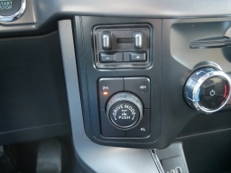 Ford F-150 XLT 4WD SuperCrew 5.5' Box 2025