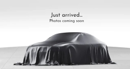 Ford F-150 XLT 4WD SuperCrew 5.5' Box 2026