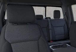 Ford F-150 XLT 4WD SuperCrew 5.5' Box 2026