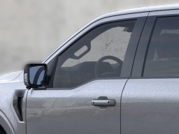 Ford F-150 XLT 4WD SuperCrew 5.5' Box 2026