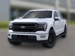 Ford F-150 LARIAT 2WD SuperCrew 5.5' Box 2026