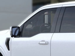 Ford F-150 LARIAT 2WD SuperCrew 5.5' Box 2026