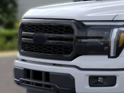 Ford F-150 LARIAT 2WD SuperCrew 5.5' Box 2026