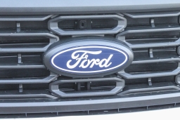 Ford F-150 XL 2WD SuperCab 6.5' Box 2026