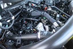 Ford F-150 XL 2WD SuperCab 6.5' Box 2026