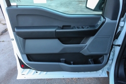 Ford F-150 XL 2WD SuperCab 6.5' Box 2026