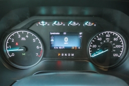 Ford F-150 XL 2WD SuperCab 6.5' Box 2026