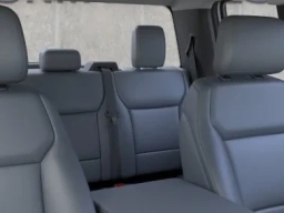 Ford F-150 XL 2WD SuperCab 6.5' Box 2026
