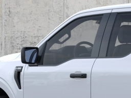Ford F-150 XL 2WD SuperCab 6.5' Box 2026