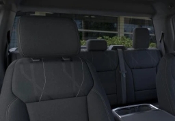 Ford F-150 STX 2WD SuperCab 6.5' Box 2026