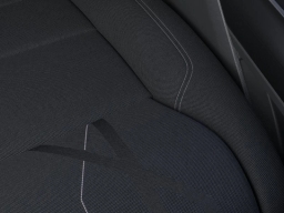 Ford F-150 STX 2WD SuperCab 6.5' Box 2026