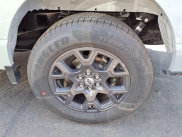 Ford F-150 STX 2WD SuperCab 6.5' Box 2026