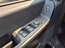 Ford F-150 STX 2WD SuperCab 6.5' Box 2026