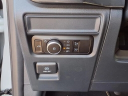 Ford F-150 STX 2WD SuperCab 6.5' Box 2026