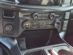 Ford F-150 STX 2WD SuperCab 6.5' Box 2026