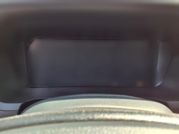 Ford F-150 STX 2WD SuperCab 6.5' Box 2026