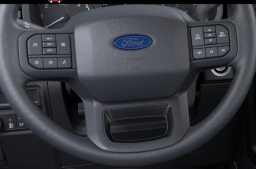 Ford F-150 STX 4WD SuperCab 6.5' Box 2026