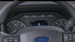 Ford F-150 STX 4WD SuperCab 6.5' Box 2026