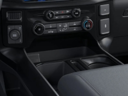 Ford F-150 STX 4WD SuperCab 6.5' Box 2026