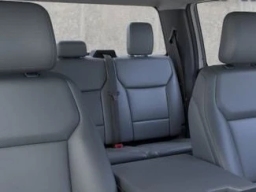 Ford F-150 XL 4WD SuperCrew 5.5' Box 2026