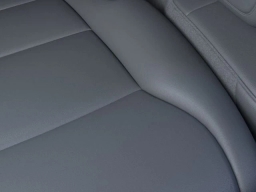 Ford F-150 XL 4WD SuperCrew 5.5' Box 2026