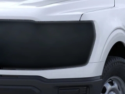 Ford F-150 XL 4WD SuperCrew 5.5' Box 2026