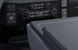 Ford F-150 XL 4WD SuperCrew 6.5' Box 2026