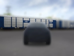 Ford F-150 XL 4WD SuperCrew 5.5' Box 2026