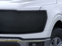 Ford F-150 XL 4WD SuperCrew 5.5' Box 2026