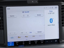 Ford F-150 XL 4WD SuperCrew 5.5' Box 2026