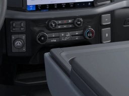 Ford F-150 XL 4WD SuperCrew 5.5' Box 2026