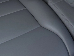 Ford F-150 XL 4WD SuperCrew 5.5' Box 2026