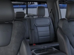 Ford F-150 Raptor 4WD SuperCrew 5.5' Box 2026