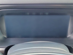 Ford F-150 Raptor 4WD SuperCrew 5.5' Box 2025