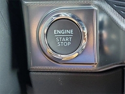 Ford F-150 Raptor 4WD SuperCrew 5.5' Box 2025