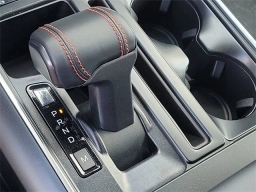 Ford F-150 Raptor 4WD SuperCrew 5.5' Box 2025