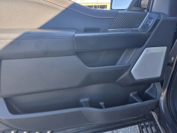 Ford F-150 Raptor 4WD SuperCrew 5.5' Box 2026