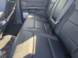 Ford F-150 Raptor 4WD SuperCrew 5.5' Box 2026