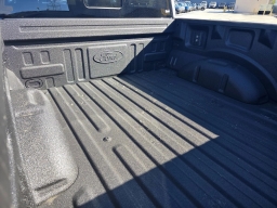 Ford F-150 Raptor 4WD SuperCrew 5.5' Box 2026