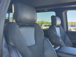 Ford F-150 Raptor 4WD SuperCrew 5.5' Box 2026