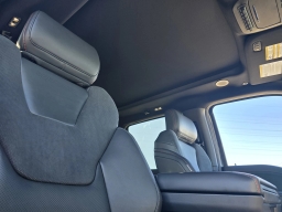 Ford F-150 Raptor 4WD SuperCrew 5.5' Box 2026