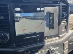 Ford F-150 Raptor 4WD SuperCrew 5.5' Box 2026