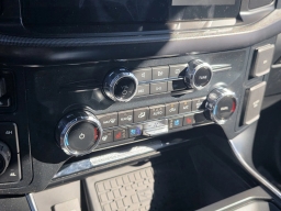 Ford F-150 Raptor 4WD SuperCrew 5.5' Box 2026