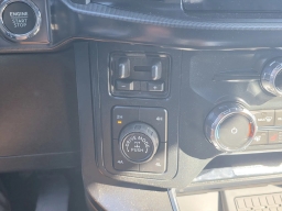 Ford F-150 Raptor 4WD SuperCrew 5.5' Box 2026